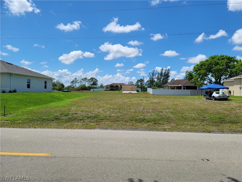 324 Jacaranda Parkway E Cape Coral FL 33909 222033138 image1