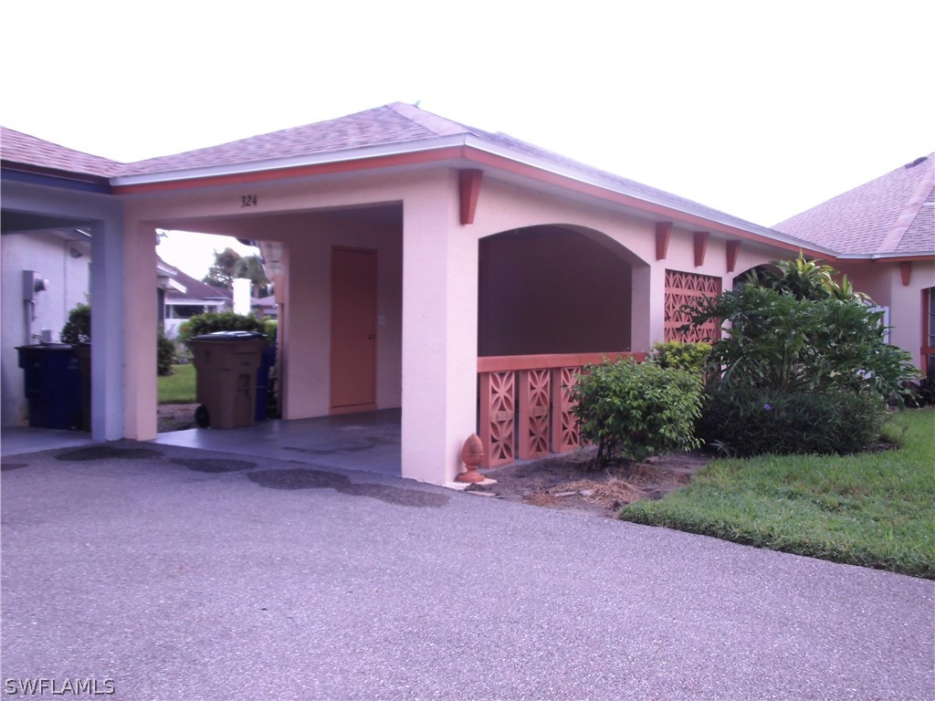 324 Joel Boulevard Lehigh Acres FL 33936 224032581 image1