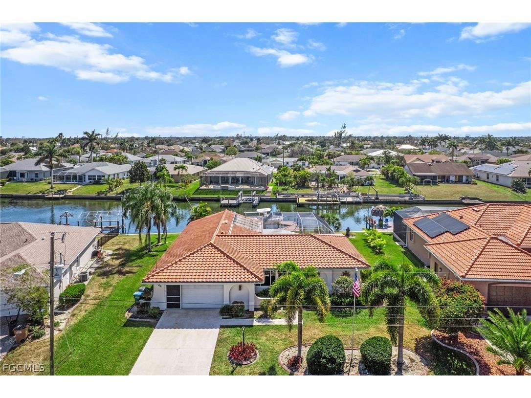 324 Kamal Parkway Cape Coral FL 33904 2026009149 image1