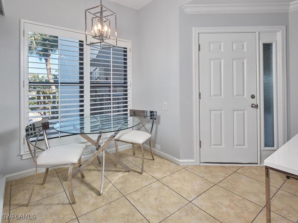 324 La Peninsula Boulevard #324 Naples FL 34113 225065431 image10