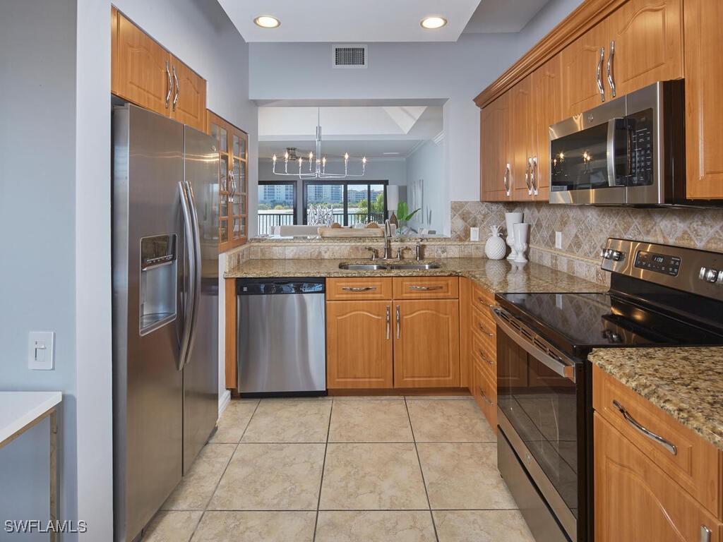 324 La Peninsula Boulevard #324 Naples FL 34113 225065431 image11