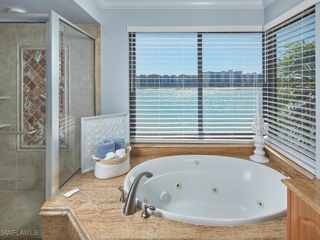 324 La Peninsula Boulevard #324 Naples FL 34113 225065431 image14