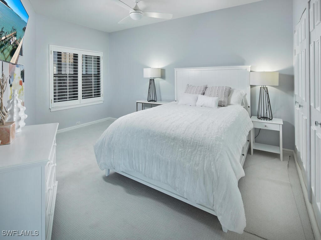 324 La Peninsula Boulevard #324 Naples FL 34113 225065431 image15