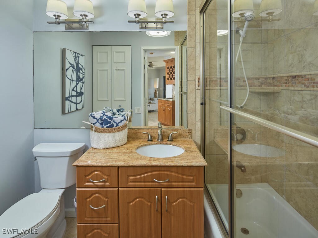 324 La Peninsula Boulevard #324 Naples FL 34113 225065431 image16