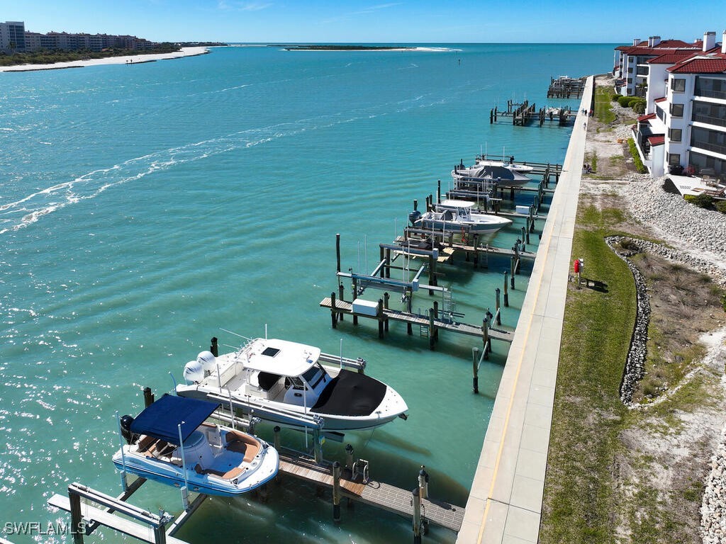 324 La Peninsula Boulevard #324 Naples FL 34113 225065431 image18