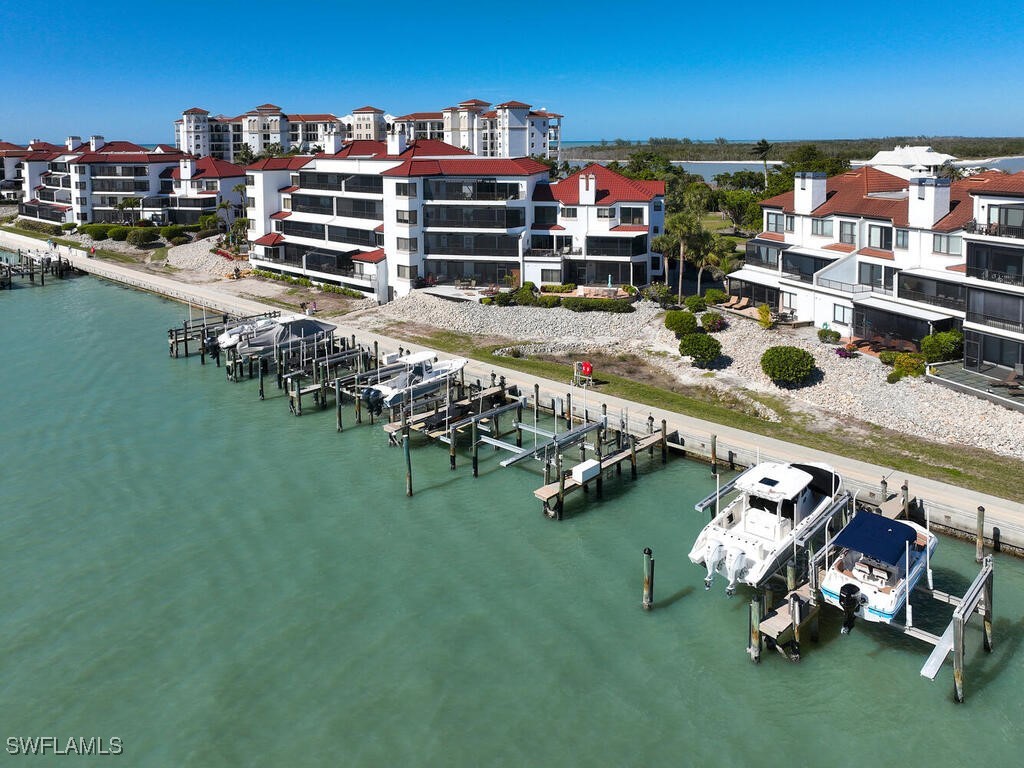 324 La Peninsula Boulevard #324 Naples FL 34113 225065431 image19