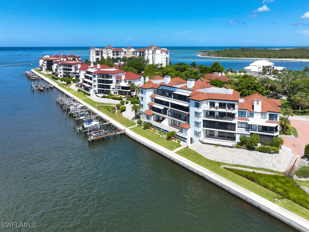 324 La Peninsula Boulevard #324 Naples FL 34113 225065431 image23