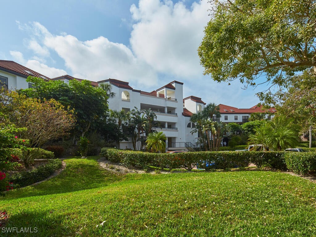 324 La Peninsula Boulevard #324 Naples FL 34113 225065431 image31