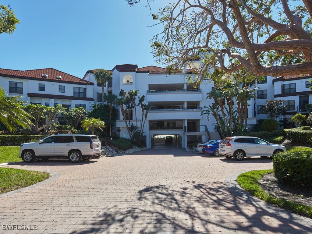 324 La Peninsula Boulevard #324 Naples FL 34113 225065431 image32
