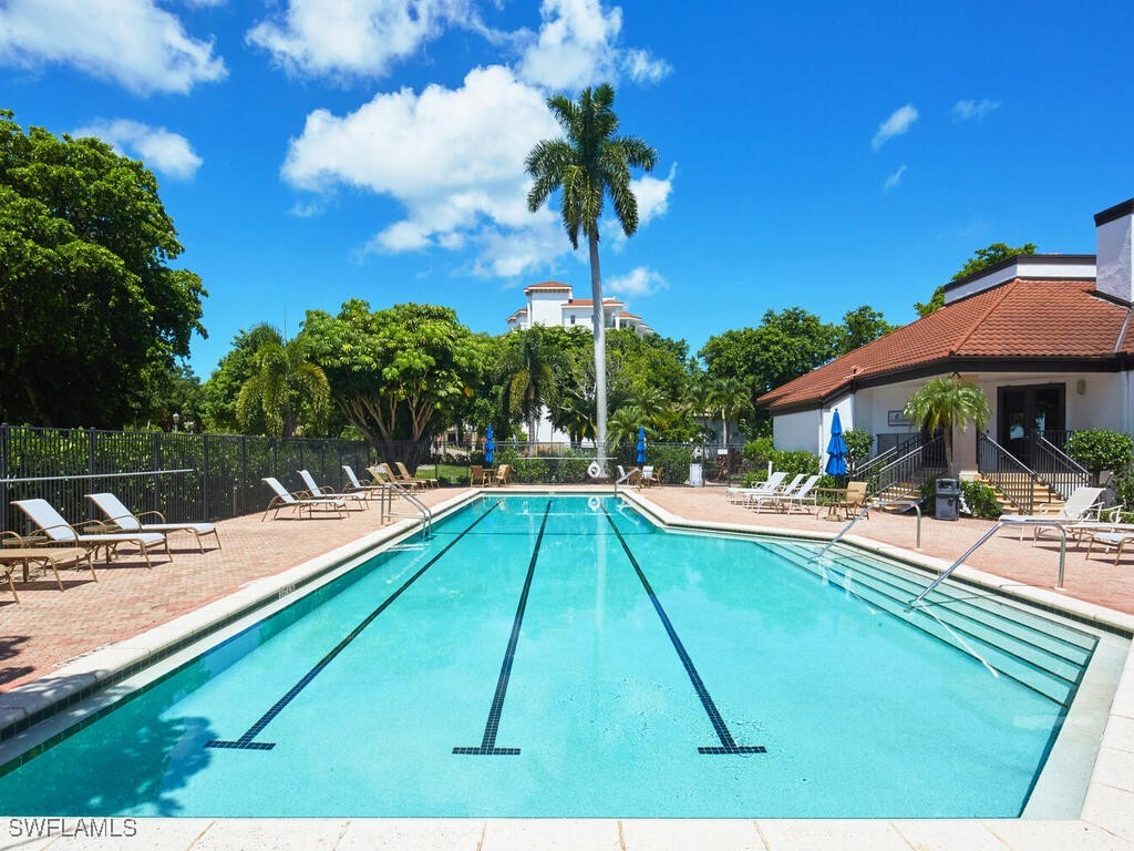 324 La Peninsula Boulevard #324 Naples FL 34113 225065431 image33