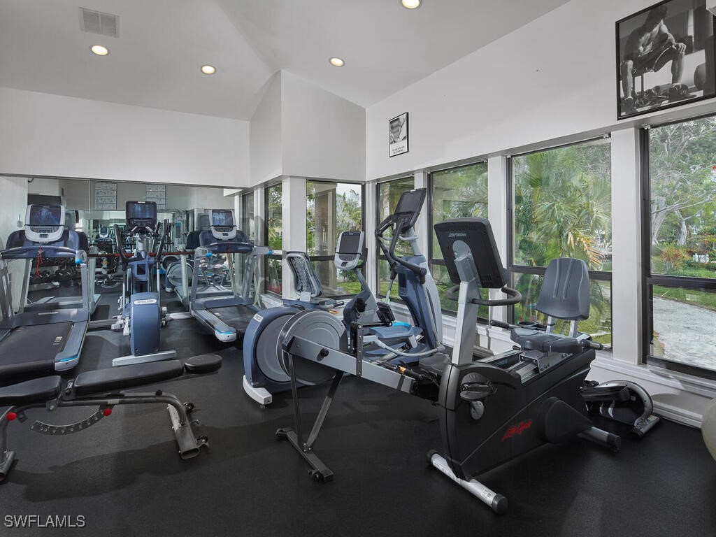 324 La Peninsula Boulevard #324 Naples FL 34113 225065431 image35