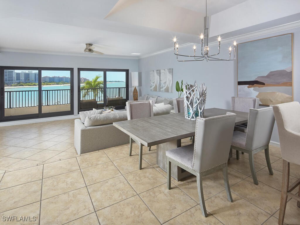 324 La Peninsula Boulevard #324 Naples FL 34113 225065431 image4