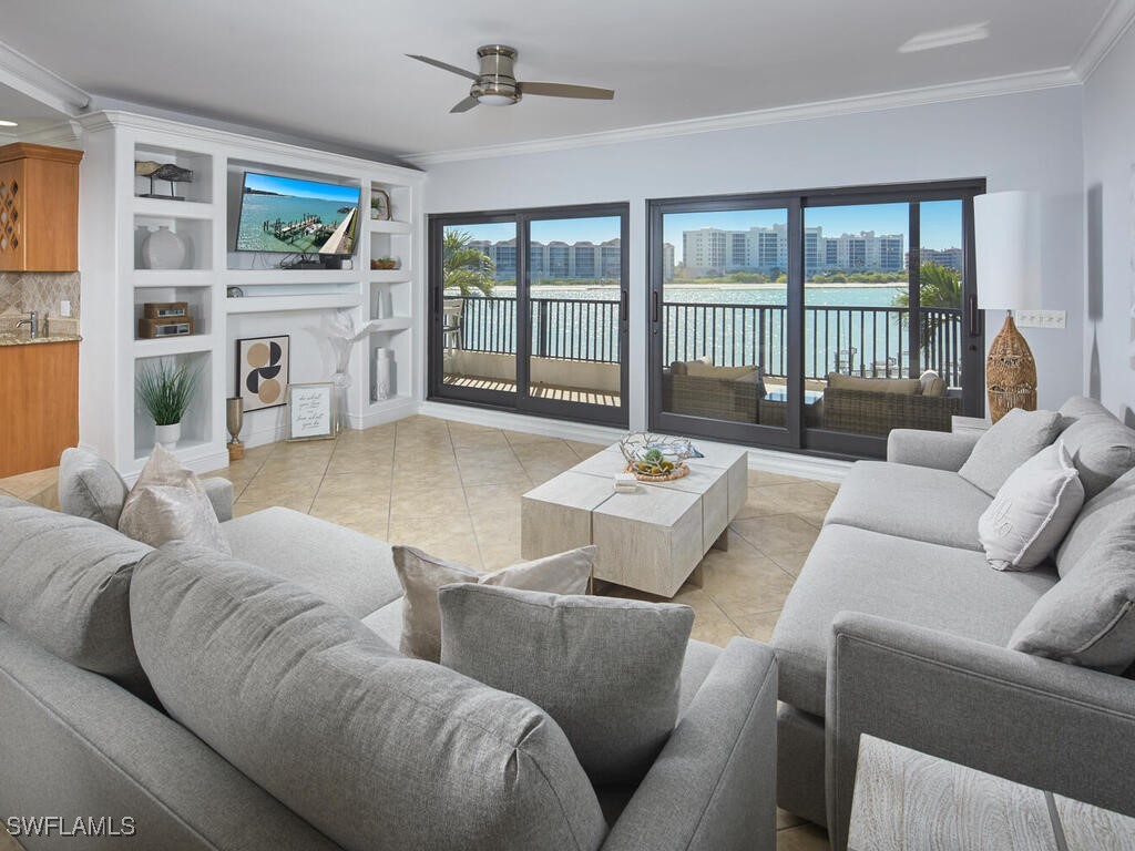 324 La Peninsula Boulevard #324 Naples FL 34113 225065431 image5