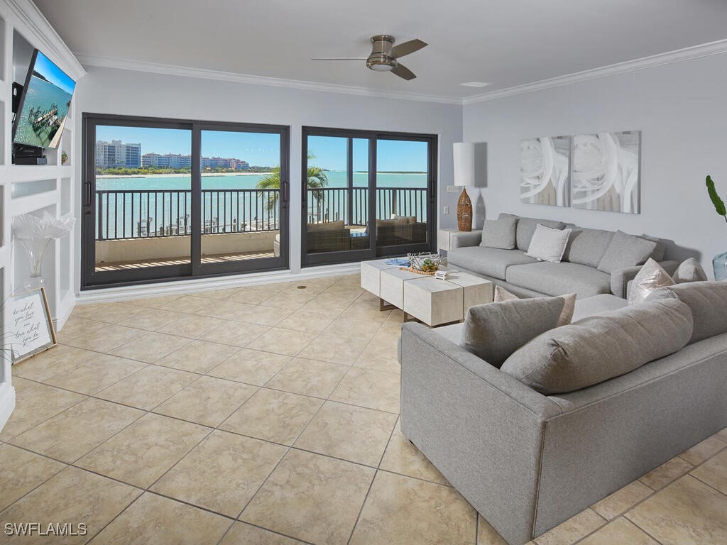 324 La Peninsula Boulevard #324 Naples FL 34113 225065431 image6