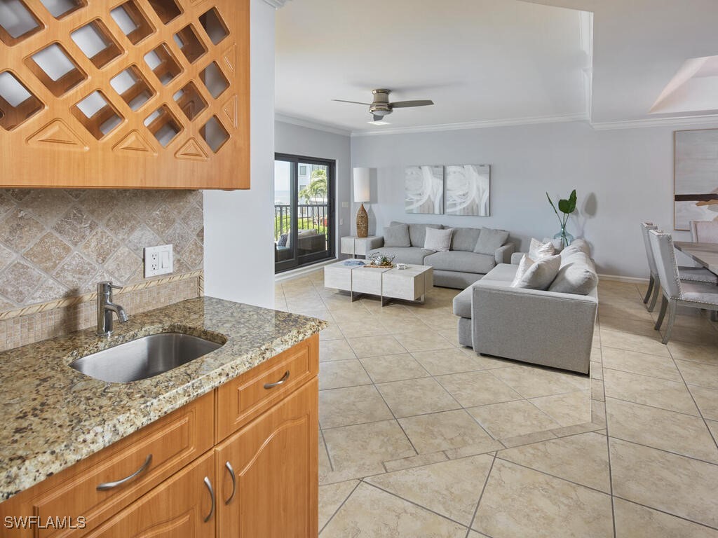 324 La Peninsula Boulevard #324 Naples FL 34113 225065431 image7