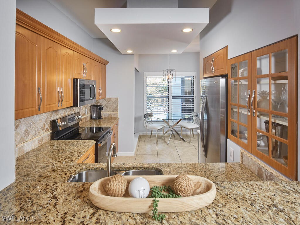 324 La Peninsula Boulevard #324 Naples FL 34113 225065431 image9