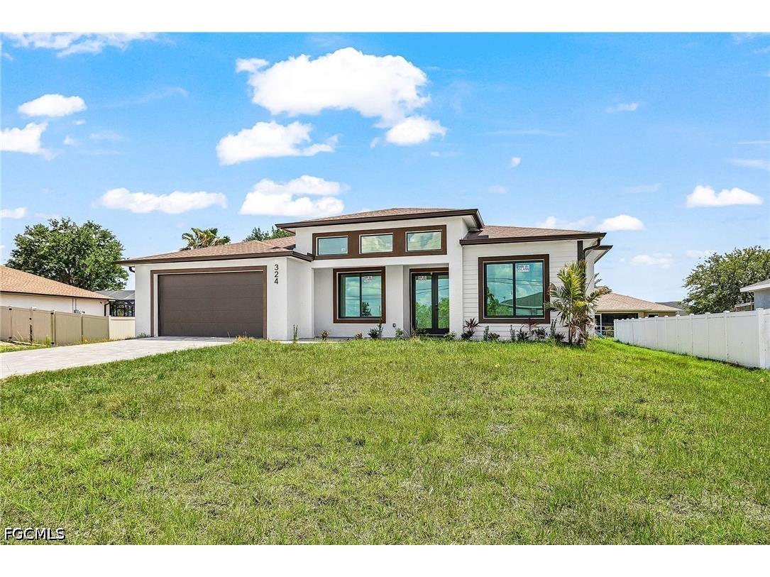324 NE 15th Street Cape Coral FL 33909 2026022909 image1