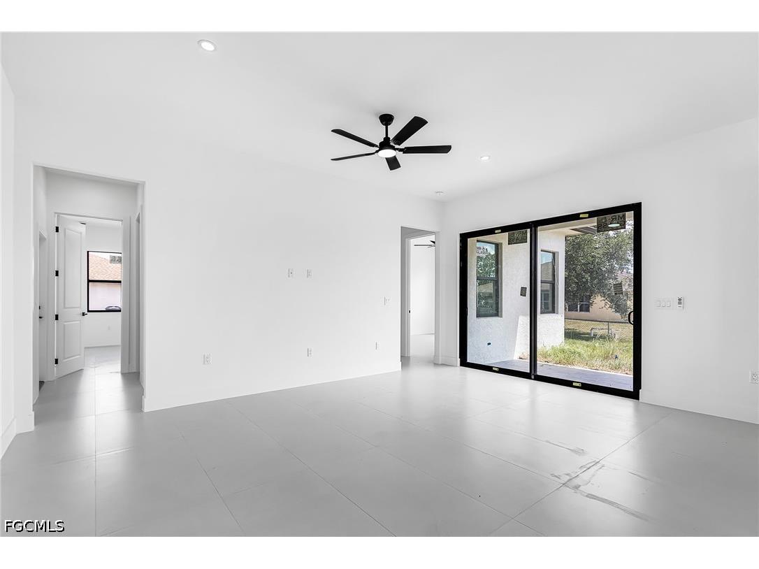 324 NE 15th Street Cape Coral FL 33909 2026022909 image10
