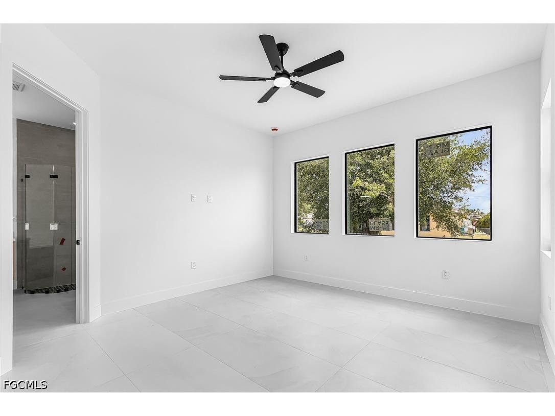 324 NE 15th Street Cape Coral FL 33909 2026022909 image12