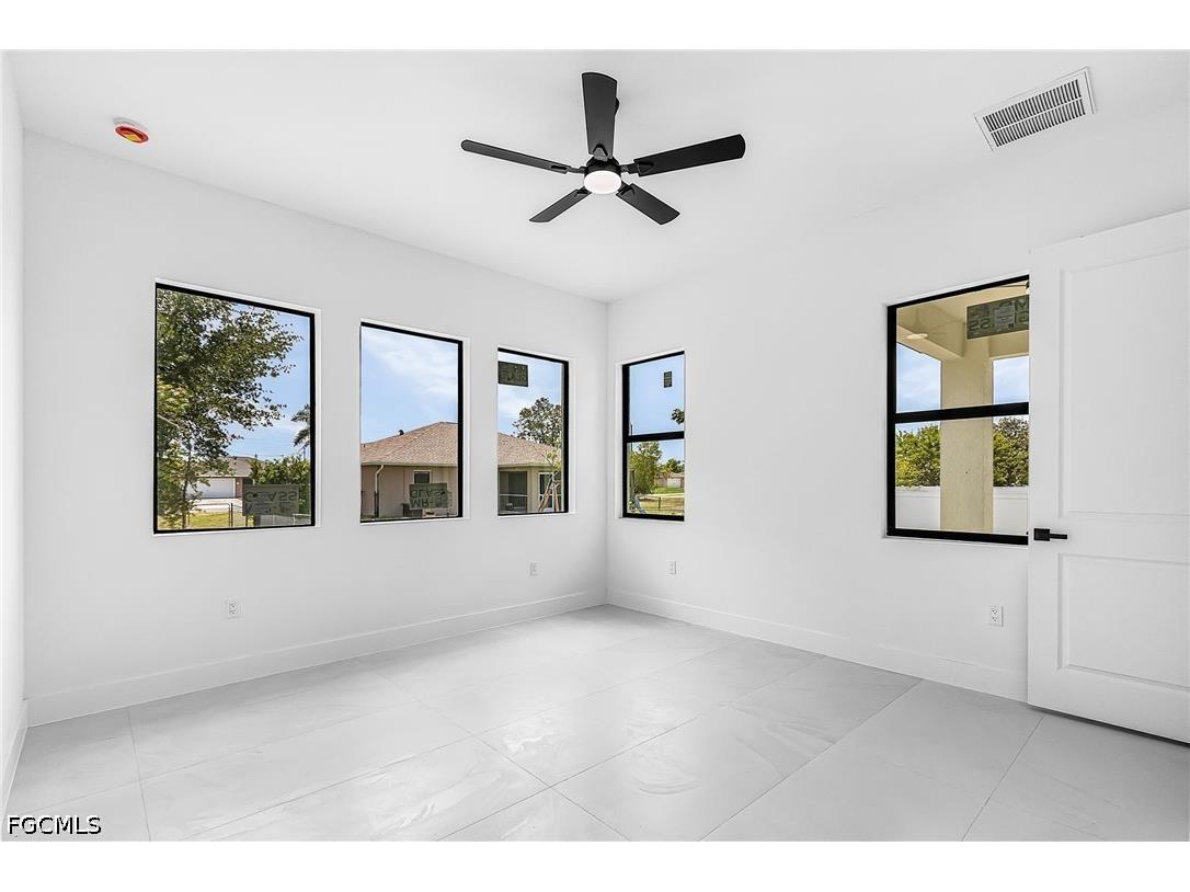 324 NE 15th Street Cape Coral FL 33909 2026022909 image13