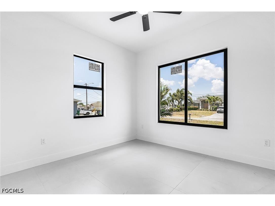 324 NE 15th Street Cape Coral FL 33909 2026022909 image16