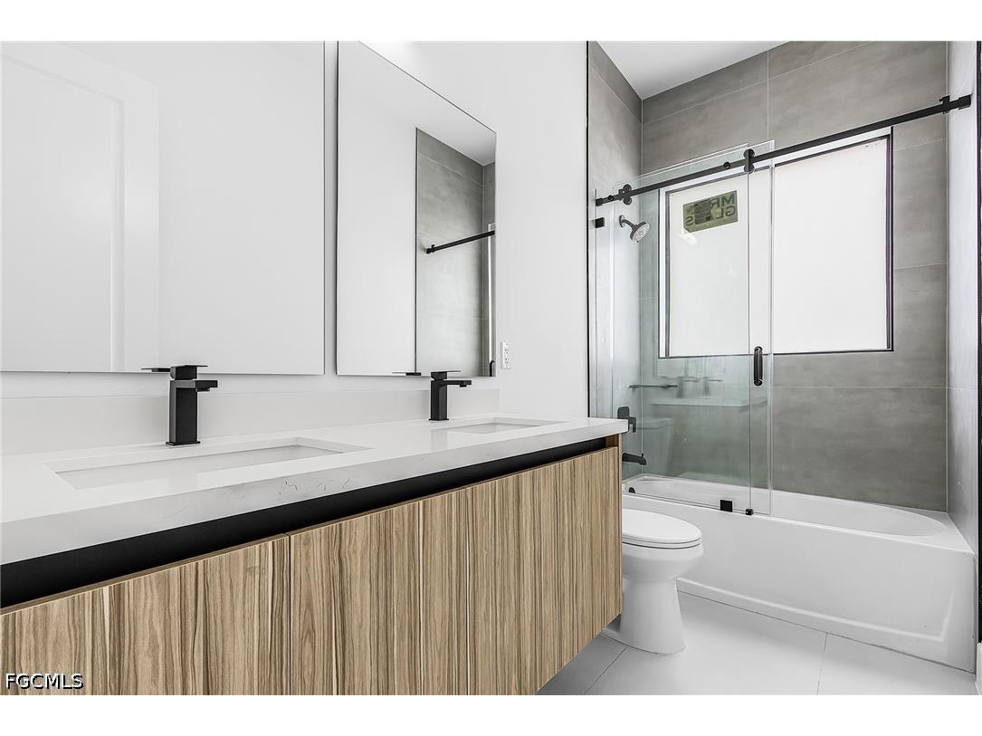 324 NE 15th Street Cape Coral FL 33909 2026022909 image17