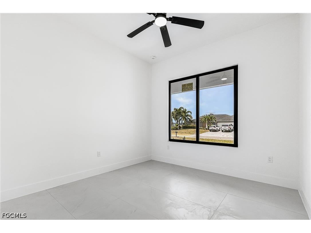 324 NE 15th Street Cape Coral FL 33909 2026022909 image18