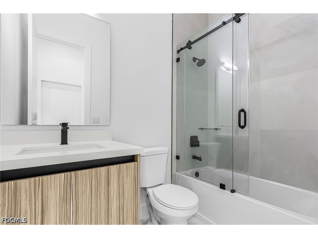 324 NE 15th Street Cape Coral FL 33909 2026022909 image19