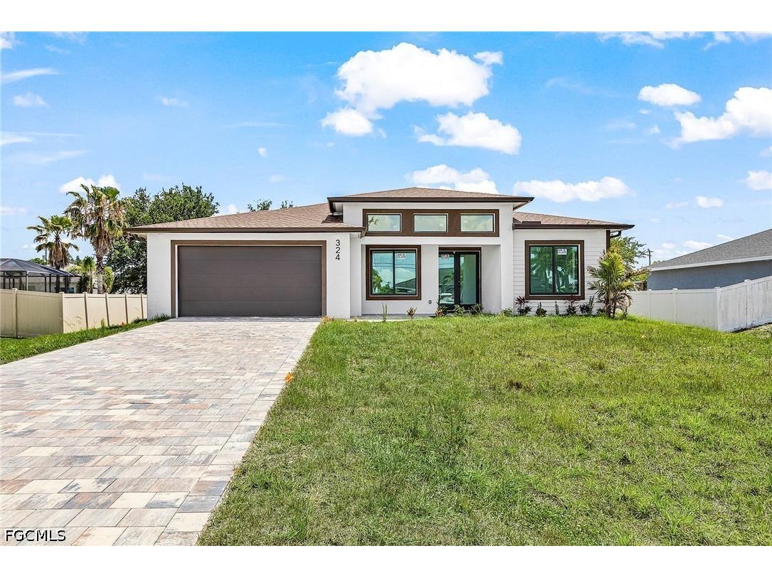 324 NE 15th Street Cape Coral FL 33909 2026022909 image2