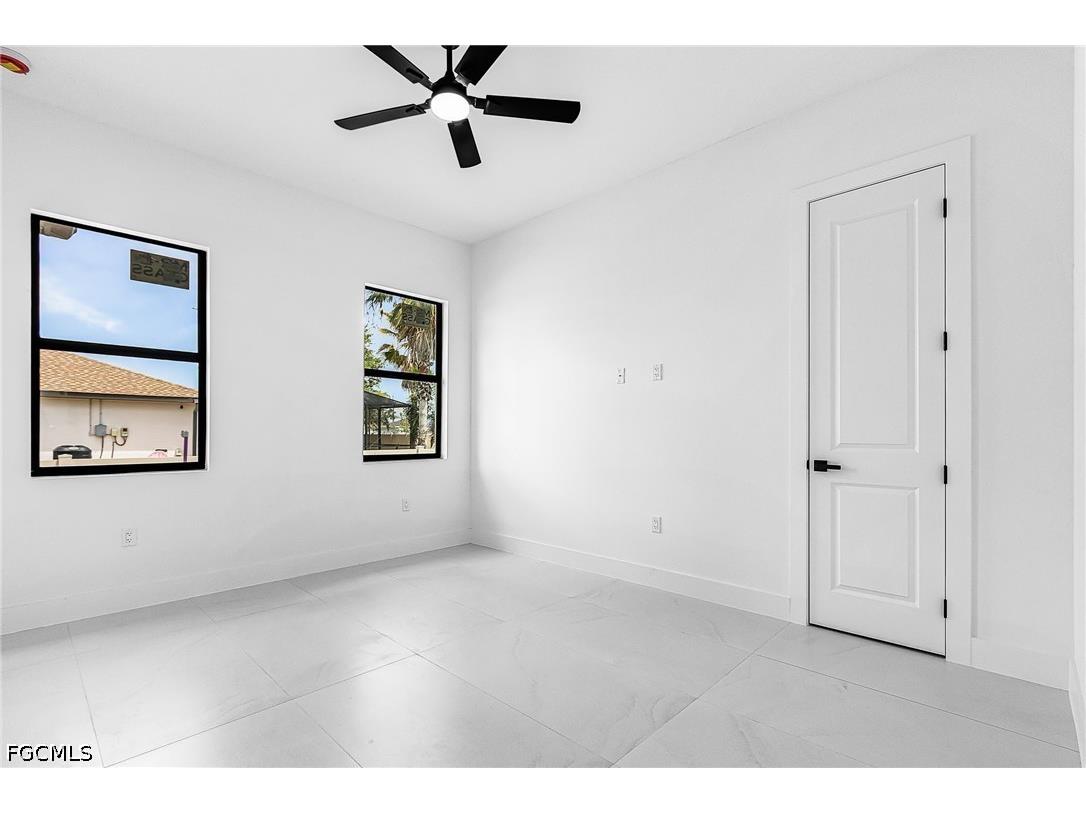 324 NE 15th Street Cape Coral FL 33909 2026022909 image20