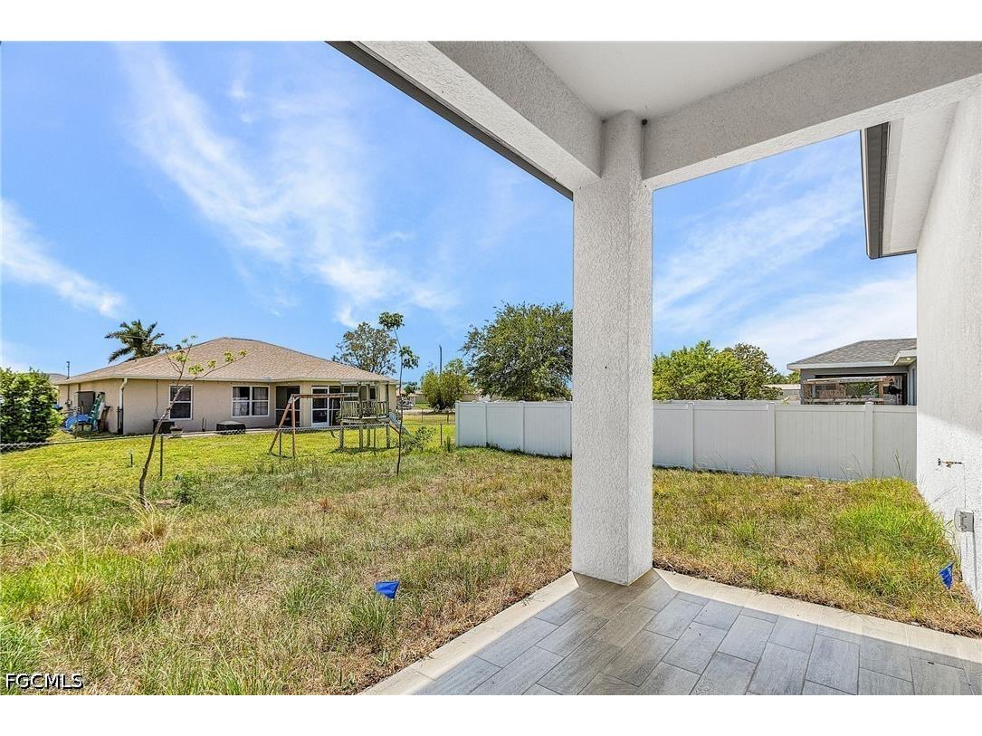 324 NE 15th Street Cape Coral FL 33909 2026022909 image22