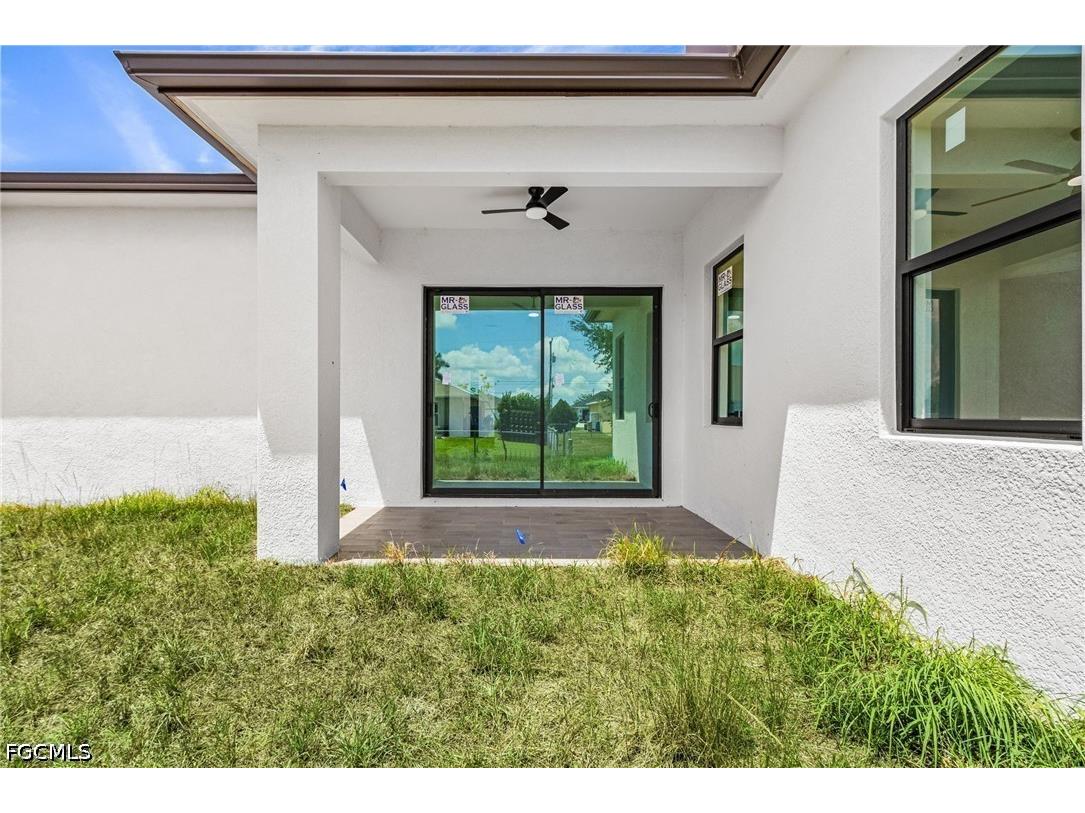 324 NE 15th Street Cape Coral FL 33909 2026022909 image23
