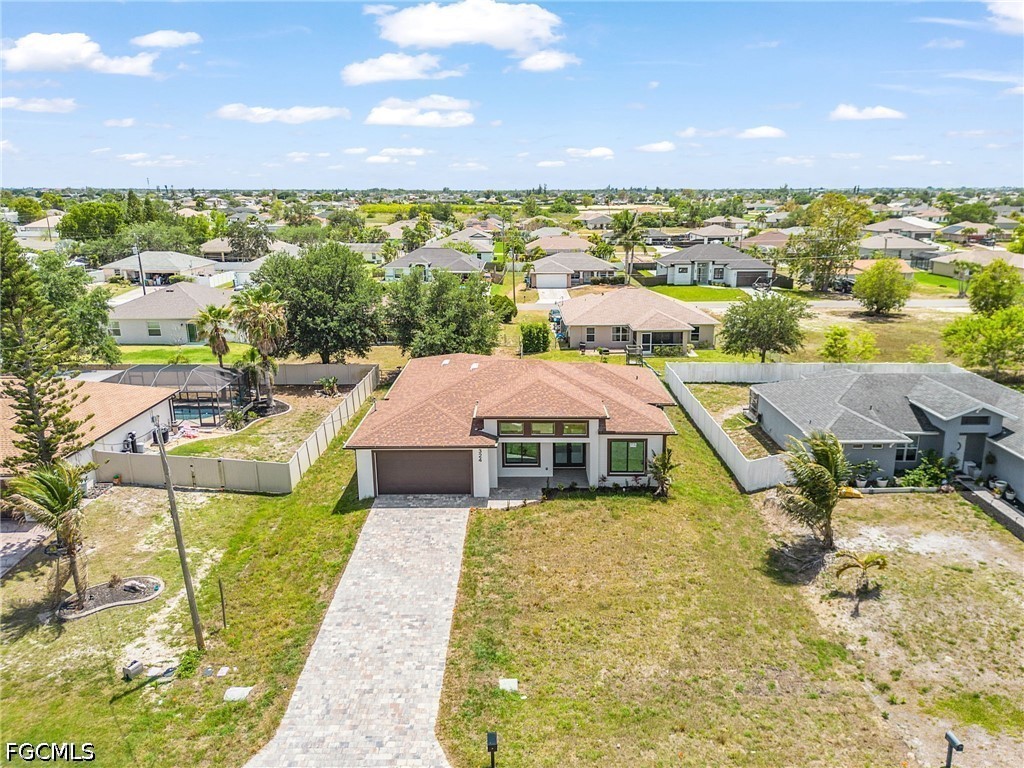 324 NE 15th Street Cape Coral FL 33909 2026022909 image24