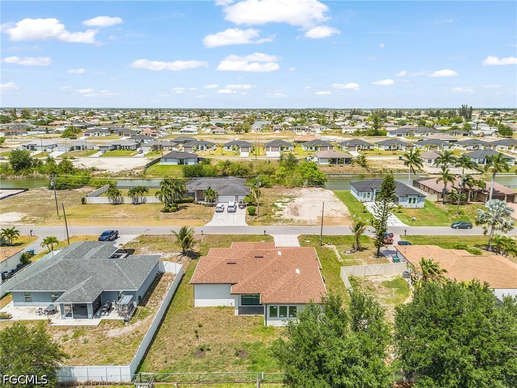 324 NE 15th Street Cape Coral FL 33909 2026022909 image25