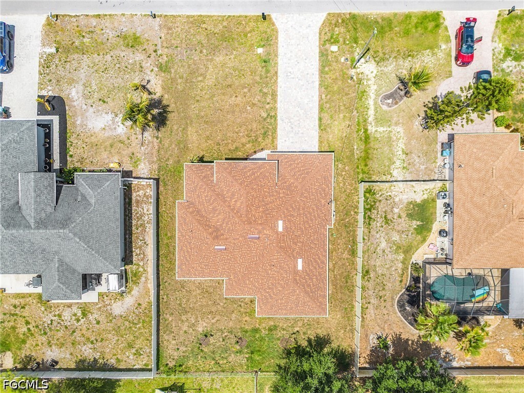 324 NE 15th Street Cape Coral FL 33909 2026022909 image26