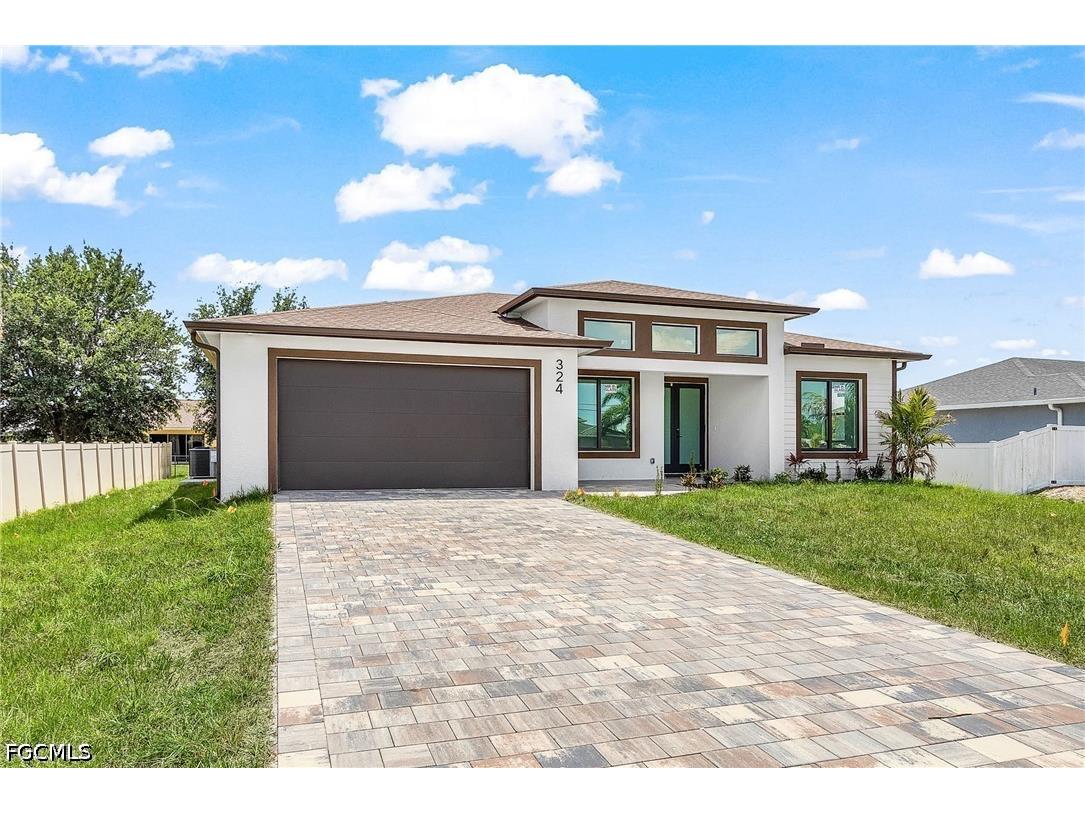 324 NE 15th Street Cape Coral FL 33909 2026022909 image3