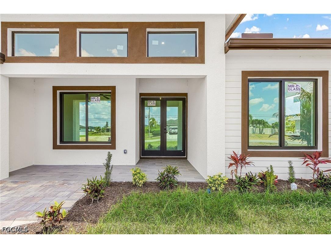 324 NE 15th Street Cape Coral FL 33909 2026022909 image4