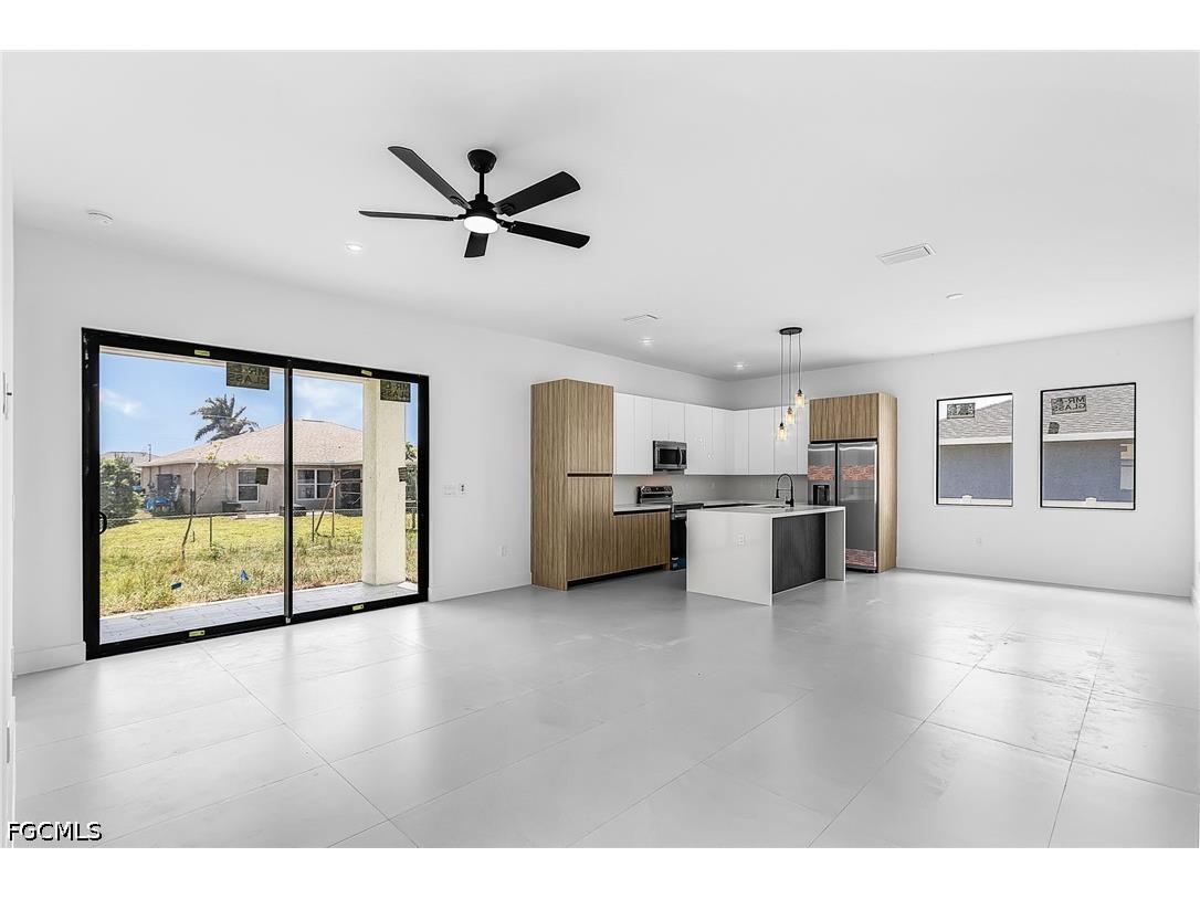 324 NE 15th Street Cape Coral FL 33909 2026022909 image6