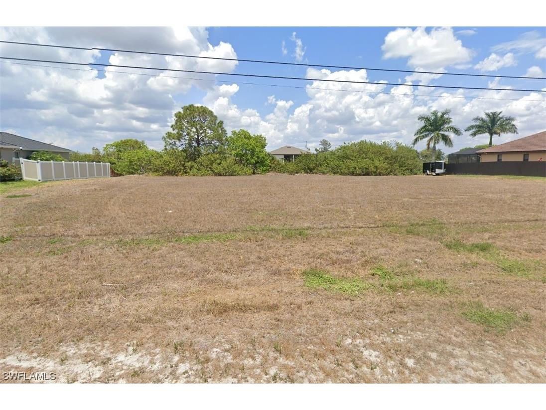 324 NE 15th Street Cape Coral FL 33909 223020388 image1
