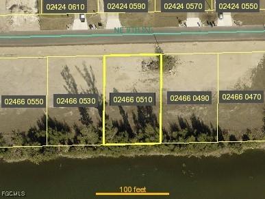 324 NE 9th Street Cape Coral FL 33909 2026004504 image1