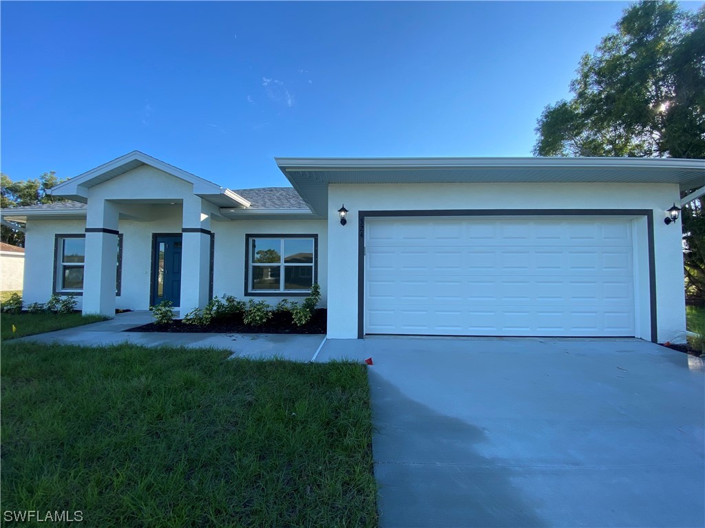 324 NW 15th Street Cape Coral FL 33993 223089606 image1