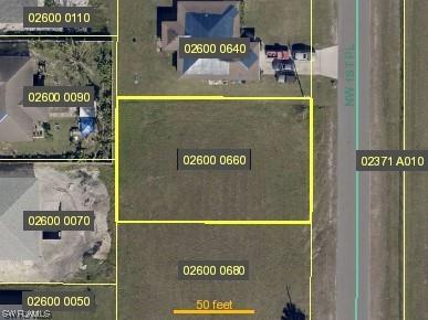 324 NW 1st Place Cape Coral FL 33993 224007149 image1