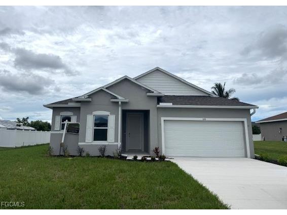 324 NW 1st Place Cape Coral FL 33993 225006776 image1