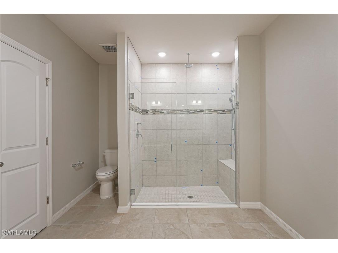 324 NW 1st Place Cape Coral FL 33993 225006776 image20