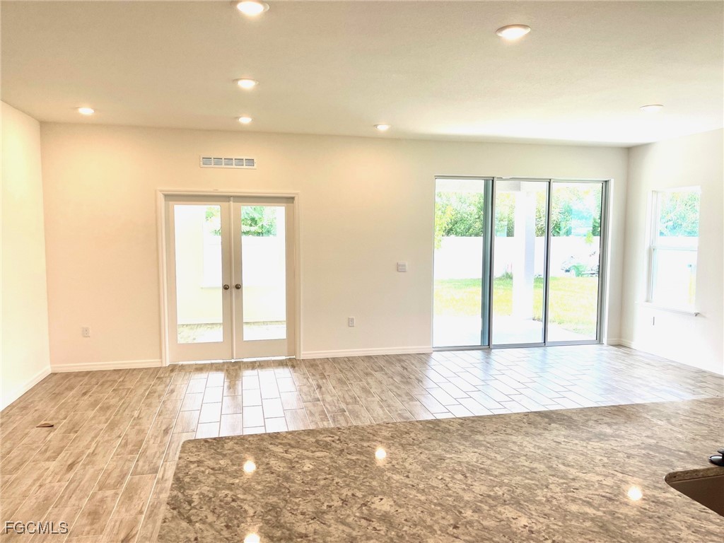 324 NW 1st Place Cape Coral FL 33993 225006776 image3