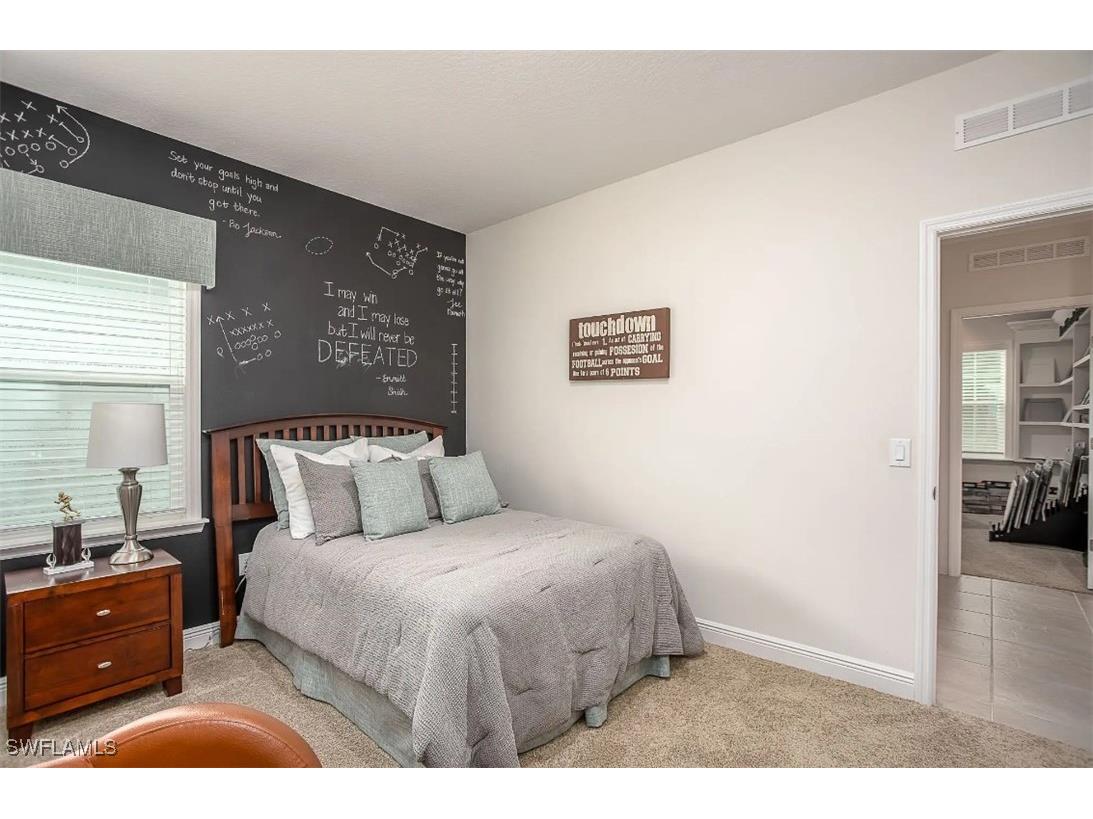 324 NW 1st Place Cape Coral FL 33993 225006776 image30