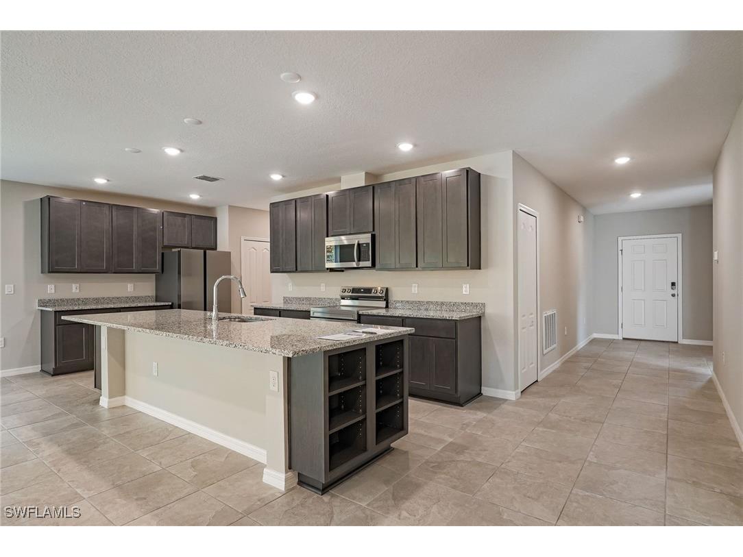 324 NW 1st Place Cape Coral FL 33993 225006776 image5