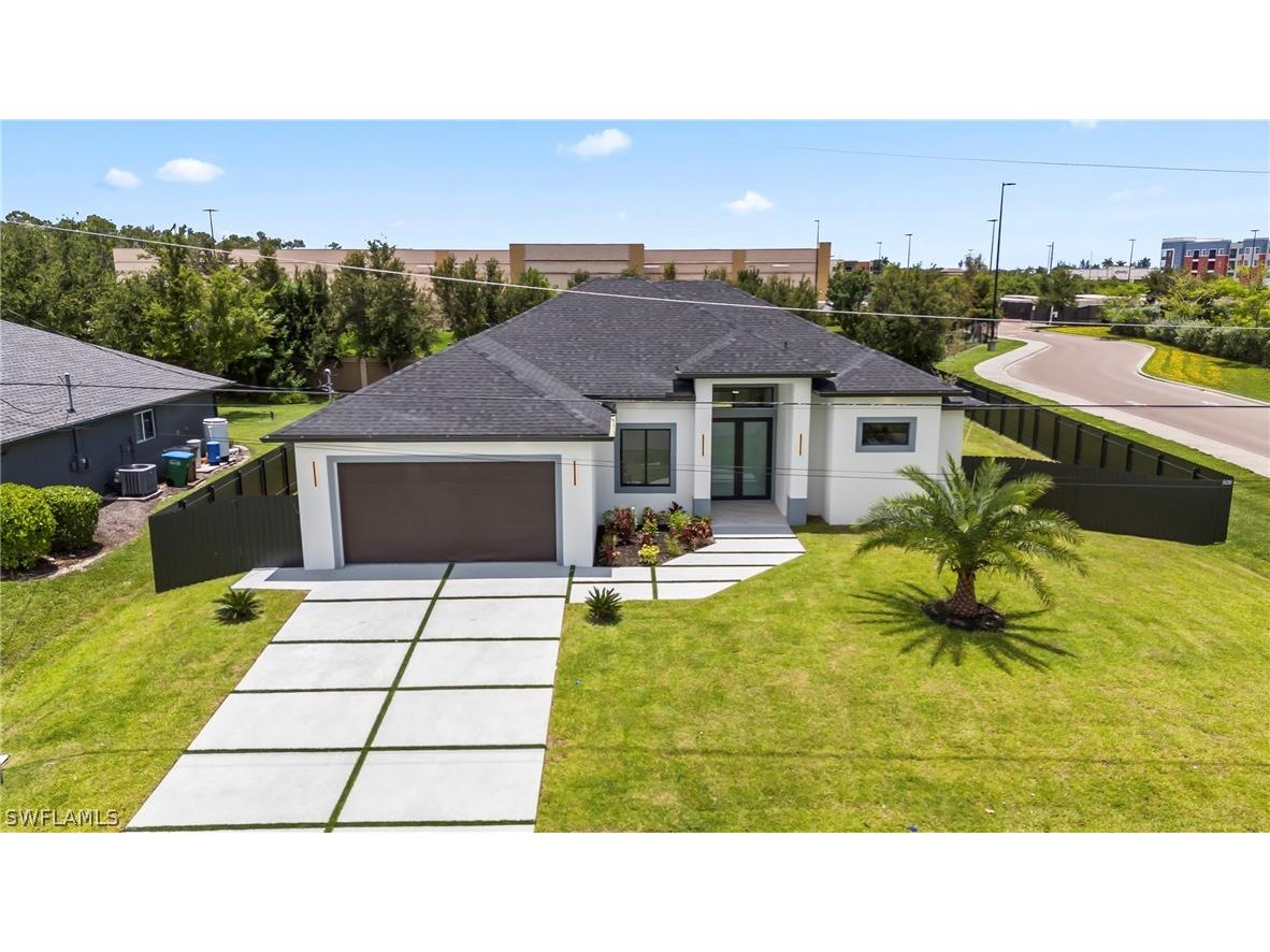 324 NW 1st Street Cape Coral FL 33993 224057813 image1