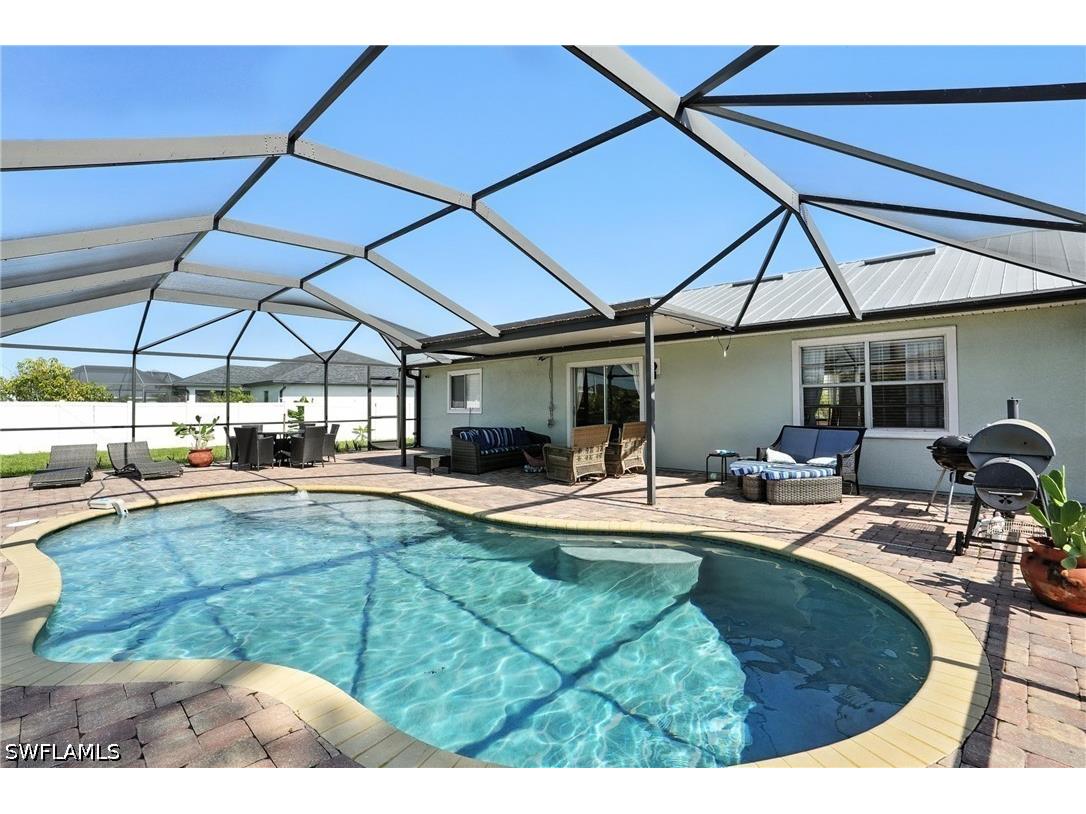 324 NW 24th Terrace Cape Coral FL 33993 226022475 image1