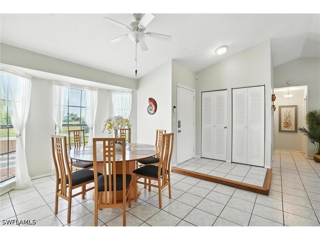 324 NW 24th Terrace Cape Coral FL 33993 226022475 image10